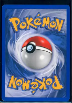 Pokemon EX LEGEND MAKER - #85/92 Banette ex - Ultra Rare Holo - ENG - Near Mint - Image 2