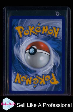 BULBASAUR POKEMON 133/132 2025 M EGA EVOLUTION ENHANCED BOOSTER DISPLAY BOX ENG - Image 2