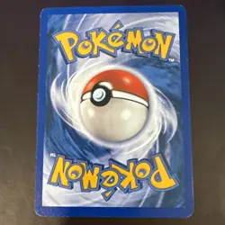 Shuppet #43/97, Uncommon 2003 Pokemon, EX Dragon - Image 2