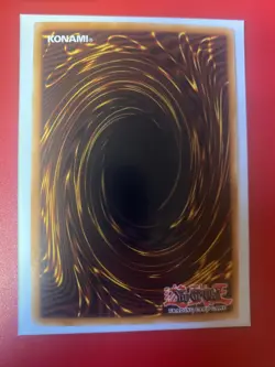 *** SNATCH STEAL *** 1ST EDITION SECRET RARE BLTR-EN096 (NM) YUGIOH! - Image 4