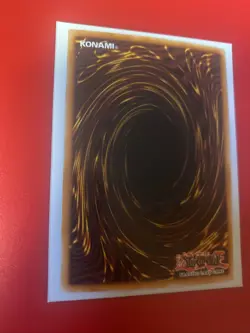 *** SNATCH STEAL *** 1ST EDITION SECRET RARE BLTR-EN096 (NM) YUGIOH! - Image 5