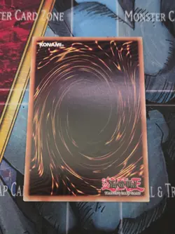 Mirage Knight DCR-018 Dark Crisis Unlimited - Image 2