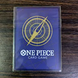 One Piece Card Game Jack OP08-084 Flagship Asia Version Original - Image 2