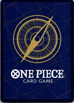 One Piece | One Piece Pr | Perona (Illustration Box Vol.4) | R | OP09-034 | NM - Image 2