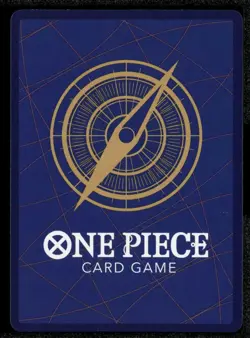 Boa Hancock PRB02-017 One Piece CCG Premium Booster The Best Vol 2 SR NM English - Image 2