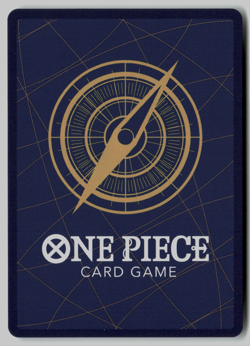 Boa Hancock (PRB02-017) SR The Best Vol 2 (Foil) - One Piece CCG English - Image 2
