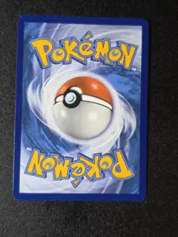 Pokemon TCG Zapdos Holo Rare Card 42/108 Evolutions XY - Image 2