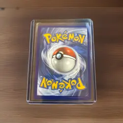 2021 Pokemon Celebrations - FLYING PIKACHU V - Holo Rare card #6/25 (1) - Image 2