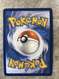 Rayquaza V 100/159 Pokemon TCG Rare Crown Zenith Holo Card (Near Mint) NM - Image 2