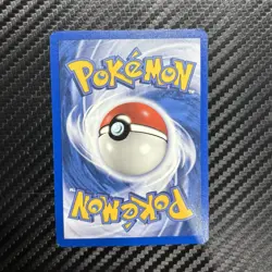 Trainer Surprise! 91/109 Time Machine Pokemon TCG Pokemon Card (MYREF#5) - Image 2