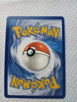 Pokemon TCG Sprigatito Paldea Evolved Illustration Rare Card 196/193 - Image 3