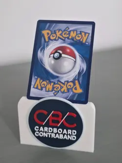 Beedrill V SR 135/131 CS6aC Simplified Chinese Pokemon Card NM - Image 2