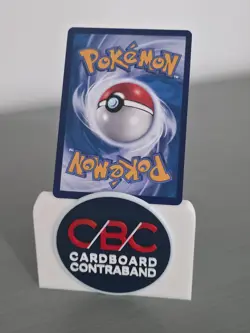 Orbeetle V Holo 012/004 CS4.1C Simplified Chinese Pokemon Card NM - Image 2