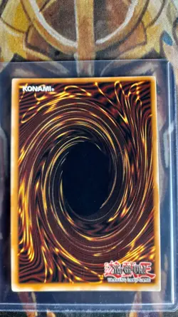 Card Destruction - DLG1 EN085 - YuGiOh - Image 2