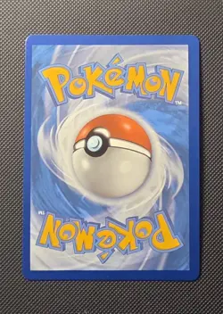Pokemon TCG Arceus VSTAR Holo Ultra Rare Card 123/172 Brilliant Stars - Image 2