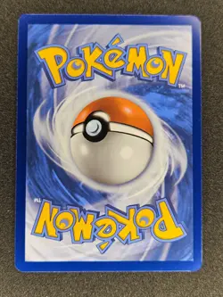 Hydreigon ex 223/191 Sv08: Surging Sparks Holo Pokemon Card NM+ - Image 2