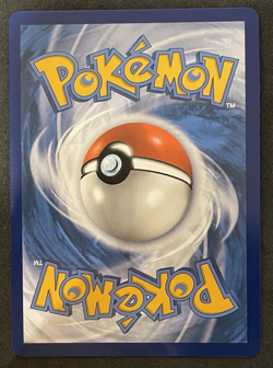 Jolteon EX 030/131 - S&V Prismatic Evolutions Double Rare - Pokemon TCG Card NM - Image 2