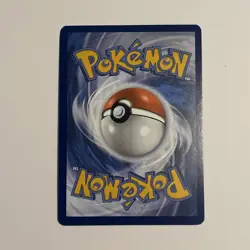 Squirtle Holo SVP 048 Black Star Promo Pokemon TCG Card - Image 2
