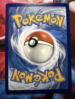 Houndoom TG10 SWSH09: Brilliant Stars Trainer Gallery Ultra Rare Pokemon Card - Image 2