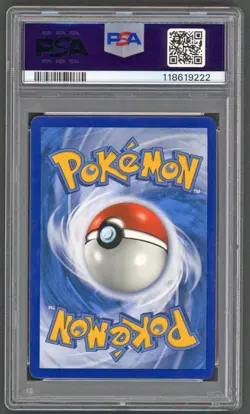 Pokemon Cards - PSA 9 Silvally GX 184/236 - Cosmic Eclipse - MINT - PSA9 - Image 2