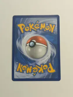 Tornadus GX - SM134 - Pokemon Sun & Moon Promo Ultra Rare Card NM Holographic - Image 5