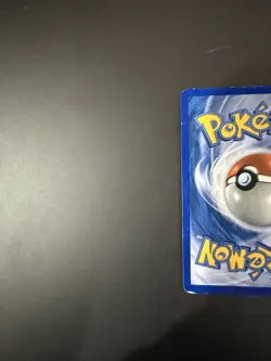 Pokemon Mewtwo TCG LV.X Holo Card 144/146 Legends Awakened - Image 5