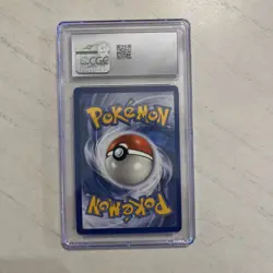 Heatran GX - 216/236 - Ultra Rare - Unified Minds - Pokemon Card - NM/M - Image 2
