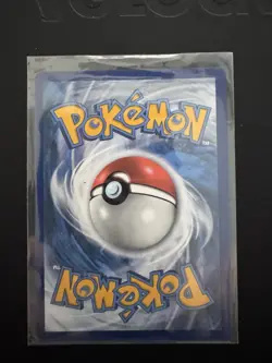 Dragapult Celebrations Delta SWSH132 Black Star Pokemon Promo Card NM Condition - Image 2