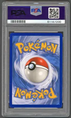 Pokemon Cards - PSA 9 Alolan Raichu 57/236 - Unified Minds Holo - MINT - PSA9 - Image 2
