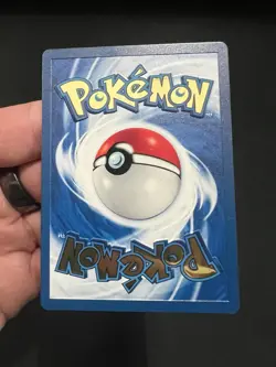 Pokemon 2021 Celebrations Pikachu Gold Metal Promo Card #58/102 Mint - Image 2