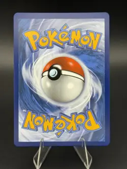 Team Rockets Mewtwo EX SIR 231/182 Pokemon Card TCG Destined Rivals - NM Nice!! - Image 2