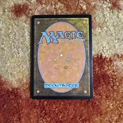 GOBLIN PILEDRIVER Magic Origins ORI Magic The Gathering MTG CARD - Image 2