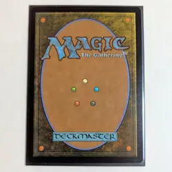 Ghostly Prison Conspiracy Take the Crown 86/221 Magic The Gathering NM Free Ship - Image 2