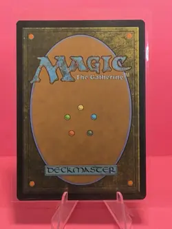 Liberator, Urza's Battlethopter (Extended Art) The Brothers' War Regular - Image 2