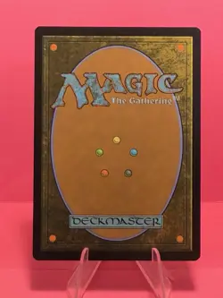 Liberator, Urza's Battlethopter (Extended Art) The Brothers' War Regular - Image 4