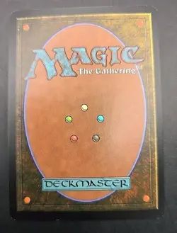 Pact of Negation Future Sight MTG Regular Near Mint - Image 2