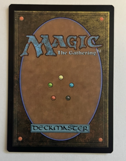 Swift Reconfiguration - Commander: Kamigawa: Neon Dynasty (Near Mint) - Image 2