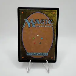Grave Venerations (Extended Art) Commander: Lorwyn Eclipsed Regular - Image 2