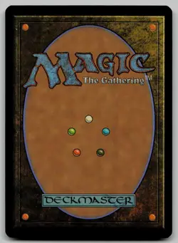 Corrosive Mentor U Shadowmoor 61 NM - Image 2