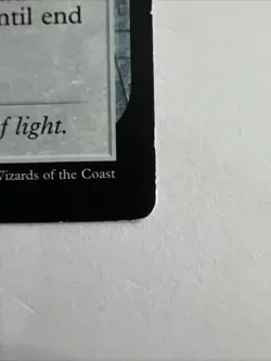 MTG ** Shadowspear ** Theros Beyond Death, Rare #236/254 - Image 4