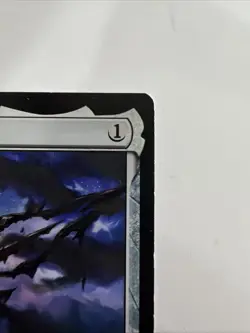 MTG ** Shadowspear ** Theros Beyond Death, Rare #236/254 - Image 5