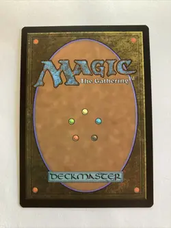 Rat Colony Foil Secret Lair MTG NM - Image 2