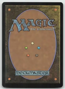 Selfless Safewright (Showcase) M Foil Lorwyn Eclipsed 391 NM - Image 2