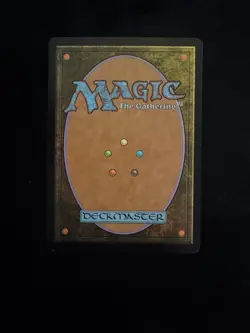 MTG Magic the Gathering Phyrexian Altar (232/271) Ultimate Masters LP - Image 2