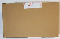 MTG - Inner Carton - Final Fantasy Collector Booster Boxes - 6x Sealed Boxes - Image 4