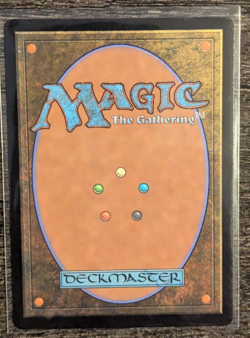 MTG: Loran's Escape (The Brothers War)(FOIL COMMON) - Image 2