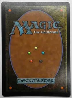 Garland, Royal Kidnapper (Borderless) Commander: Final Fantasy Foil - Image 2