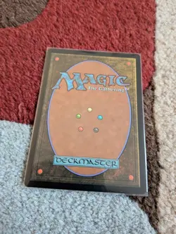 Darksteel Forge - Double Masters (2XM) (NM) 248 MTG - FREE SHIPPING - Image 2