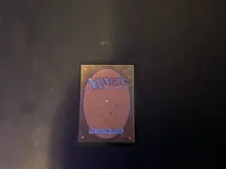 Land Tax Wilds of Eldraine: Enchanting Tales Regular LP - Image 2