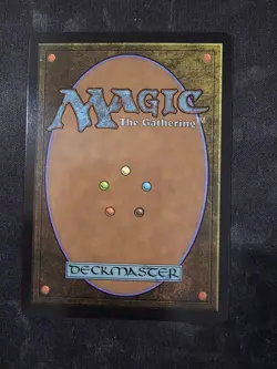 Formidable Speaker (Extended Art) Lorwyn Eclipsed Foil - Image 2